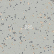 Линолеум Taralay Premium Poesy 2750 Ellipse фото 1 | FLOORDEALER